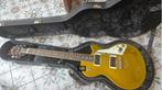 Duesenberg '49-er Goldtop, Ophalen, Gebruikt, Solid body, Overige merken