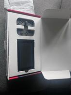 Nintendo Switch Compleet + Extra's!, Avontuur en Actie, Eén computer, Ophalen of Verzenden, Zo goed als nieuw