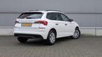 Skoda Kamiq 1.0 TSI 95pk Active | PDC Achter | Cruise Contro, Auto's, Voorwielaandrijving, 12 maanden, Stof, Euro 6