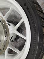 Triumph Tiger Sport 1050 Onderdelen - Compleet!, Ophalen of Verzenden, Gebruikt