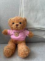 Ariana Grande - Eternal Sunshine Teddybeertje, Nieuw, Verzenden