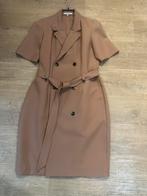 FIFTH HOUSE JURK 42, Ophalen of Verzenden, Zo goed als nieuw, Maat 42/44 (L), Onder de knie