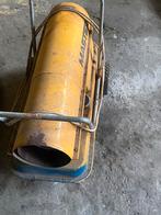 Master Heater - Mobiele Verwarming, Ophalen of Verzenden