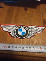 Bmw, Ophalen of Verzenden, Zo goed als nieuw