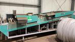 Olimex lengtesorteermachine, Ophalen of Verzenden