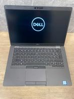 Dell Latitude 5400 - Intel Core i7, Computers en Software, Windows Laptops, Met videokaart, 2 tot 3 Ghz, Qwerty, Refurbished