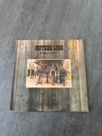 Mother Lode – Loggins & Messina style – LP Softrock, Ophalen of Verzenden, Zo goed als nieuw