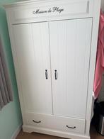 Babykamer compleet kids - kidsmill - compleet, Ophalen, 50 tot 70 cm, 105 cm of meer, 100 cm of meer