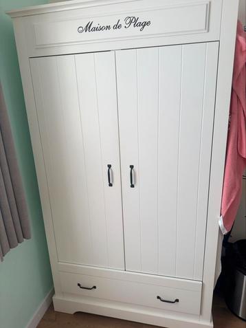 Babykamer compleet kids - kidsmill - compleet beschikbaar voor biedingen