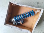 Schokdemper voor crossmotor, Motoren, Ophalen