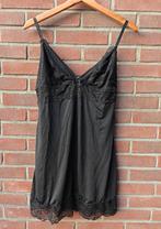 Nachtjapon maat M, Kleding | Dames, Primark, Ophalen of Verzenden, Zo goed als nieuw, Maat 38/40 (M)