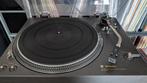 Te koop : Technics SL-1510 Direct Drive, Ophalen, Zo goed als nieuw, Technics