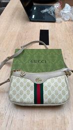Gucci heuptass, Ophalen, Nieuw