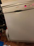 Bosch vaatwasser, Witgoed en Apparatuur, Vaatwasmachines, Ophalen of Verzenden, Niet werkend