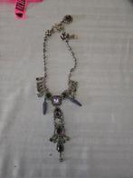 Otazu ketting, Sieraden, Tassen en Uiterlijk, Ophalen of Verzenden, Gebruikt