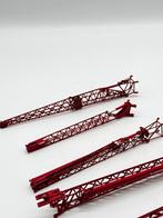 WSI NZG CONRAD KAVEL JIB MAMMOET LADING, Hobby en Vrije tijd, Modelauto's | 1:50, HGL74-@hotmail.com, Conrad, Divers, Ophalen of Verzenden