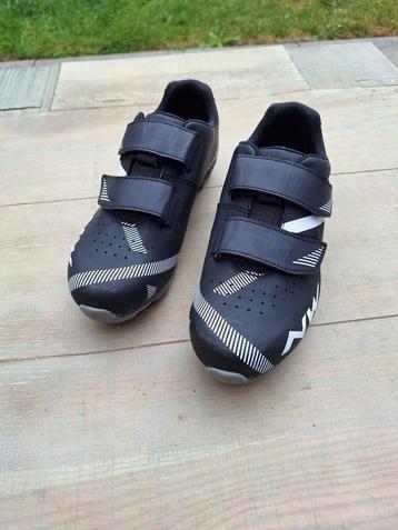 MTB schoenen, maat 40 beschikbaar voor biedingen