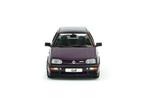 VW Golf MKIII VR6 '94, paars (Dusty mauve pearl), Hobby en Vrije tijd, Modelauto's | 1:43, Solido, Solido, Rue de L' Ecusson 2, 56120 Josselin France