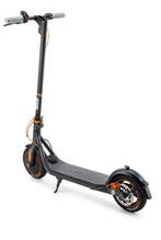 Segway F40E, Fietsen en Brommers, Ophalen, Zo goed als nieuw, Elektrische step (E-scooter)