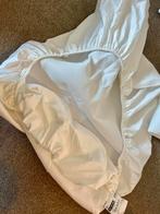 Nieuwe IKEA Lenast Matrasbeschermer 60x120, Ophalen of Verzenden, Nieuw, 100 cm of meer, Overige typen