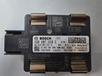 VW Audi Seat Skoda VAG ACC Radar Sensor 3Q0907550E, Auto-onderdelen, Niet ingevuld, Gebruikt, Volkswagen, Niet ingevuld