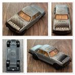 Ford Granada (M.G. Toy), Ophalen of Verzenden