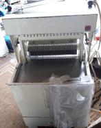 Broodmachine (elektrisch), Witgoed en Apparatuur, Broodbakmachines, Ophalen of Verzenden, Gebruikt