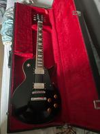 Tokai love rock, Muziek en Instrumenten, Ophalen, Zo goed als nieuw, Solid body, Overige merken