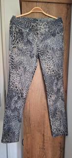Nieuwe jeans in grijstinten Gardeur in M, Gardeur, Verzenden, Nieuw, W30 - W32 (confectie 38/40)