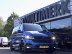 Volkswagen Transporter 2.0 TDI DSG LANG BULLI LUXE CABINE, Gebruikt, 4 cilinders, 150 pk, Adaptive Cruise Control