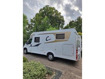 Carado T337 (1014173) beschikbaar voor biedingen