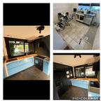 Allround klussenbedrijf timmerman, Garantie