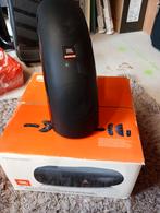 Jbl control back curves 2 luidsprekers boxen, JBL, Ophalen of Verzenden, Zo goed als nieuw, 120 watt of meer
