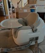 Bumbo Multi Seat, Kinderen en Baby's, Kinderstoelen, Ophalen of Verzenden, Zo goed als nieuw, Meegroeistoel, Gordel(s)