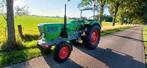 Deutz 5006, Ophalen of Verzenden