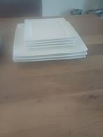 Servies, Nieuw, Ophalen of Verzenden, Bord(en), Overige stijlen