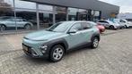 Hyundai Kona 1.0 T-GDI Comfort, Stof, Gebruikt, Origineel Nederlands, Handgeschakeld