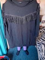 Nieuwe tuniek maat xxxl merk M&S mode, Ophalen of Verzenden, Zo goed als nieuw, Blouse of Tuniek