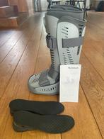 Air Walker Brace - Maat: 39 tot 44,5, Diversen, Braces, Ophalen of Verzenden, Zo goed als nieuw