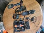 quest q60, Hobby en Vrije tijd, Metaaldetectors, Ophalen, Gebruikt
