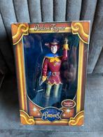 Efteling Pardoes de Tovernar Actiefiguur, Ophalen of Verzenden, Nieuw, Beeldje of Poppetje