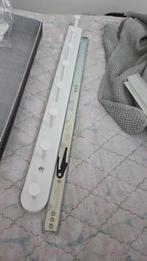 IKEA Komplement Multihanger - Perfect voor Kledingkast!, Ophalen, Zo goed als nieuw, Metaal, Overige typen