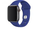 Premium Watch Bandje voor Apple 42/44/45/49mm, Bandje, Apple Distribution International, Nieuw, Ophalen of Verzenden