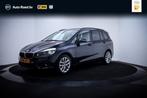 BMW 2 Serie Gran Tourer 218iA 7Pers. EXECUTIVE FULL LED | NA, 136 pk, Gebruikt, Zwart, 2-Serie Gran Tourer