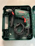 Bosch PSB 530 RE boormachine | ZGAN, Boormachine, -, -, Ophalen of Verzenden