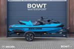 Sea-Doo RXT-X RS 325 | 2026 | €1.000 INRUILACTIE!, Nieuw, Benzine, 200 pk of meer