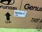 hyundai tucson n line koplamp rechts 92208n7400 led, Gebruikt, Heolleung-ro 12
06797  Seoul, Ophalen of Verzenden, Info@hyundai.com