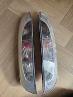 Opel Corsa C Achterlichten, Auto-onderdelen, Verlichting, Ophalen of Verzenden, Opel
