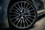 Mercedes-Benz S-Klasse 500 4MATIC | 4MATIC | Massage | Digi, Automaat, 435 pk, Gebruikt, Bluetooth