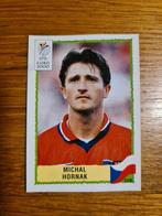 PANINI Euro 2000 nr 300, Verzamelen, Sportartikelen en Voetbal, Ophalen of Verzenden, Gebruikt, Buitenlandse clubs, Poster, Plaatje of Sticker